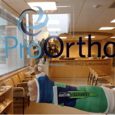 seahawks-proortho