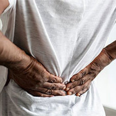 spinestimulatorsproorthosized