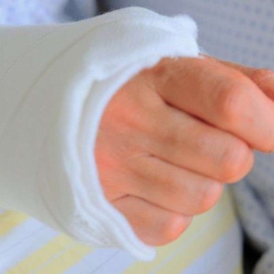 thumbnail_Osteoporosis-Blog-002