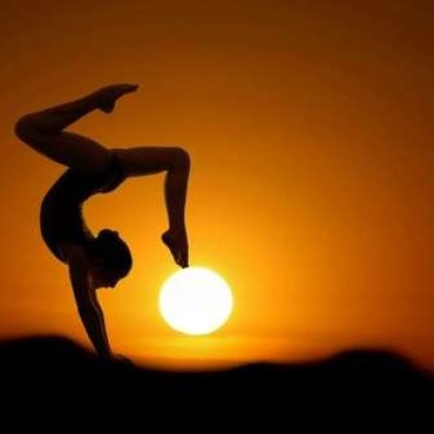 thumbnail_Title-IX-better-bones