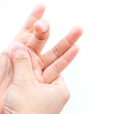 thumbnail_Trigger-finger-release